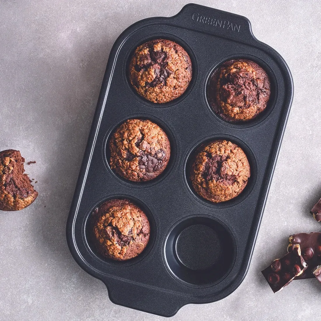 forma-do-muffinek-greenpan-marka-greenpan