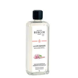 magnolia-1l-maison-berger-paris