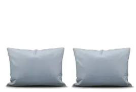 komplet-poszewek-zestaw-2-szt-poszewki-na-poduszki-do-spania-50x70cm-bialy