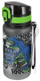 bidon-patio-coolpack-400ml-brisk-mini-t-rex