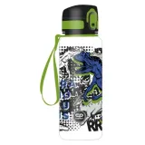 bidon-patio-coolpack-400ml-brisk-mini-t-rex-stan-nowy