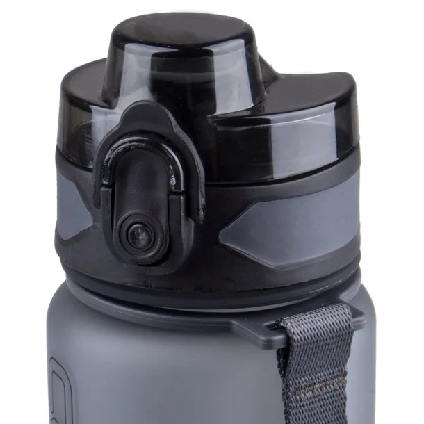 bidon-patio-coolpack-400ml-brisk-mini-t-rex-rodzaj-bidon