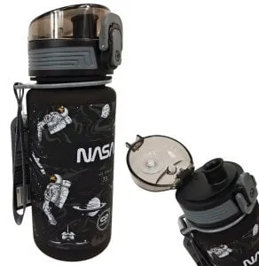 bidon-patio-coolpack-400ml-brisk-mini-astronaut