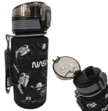 bidon-patio-coolpack-400ml-brisk-mini-astronaut