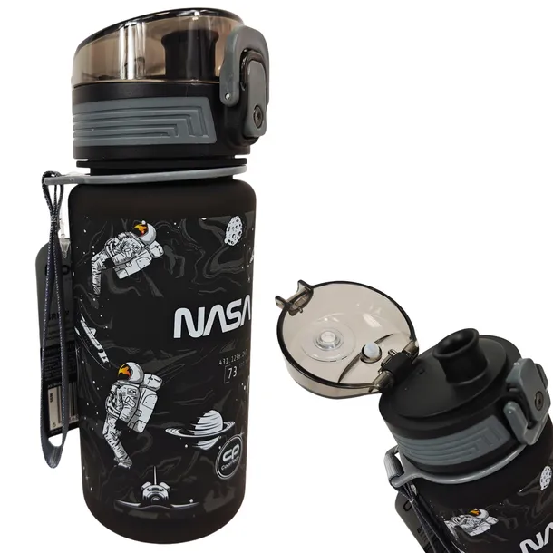bidon-patio-coolpack-400ml-brisk-mini-astronaut-stan-nowy