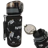 bidon-patio-coolpack-400ml-brisk-mini-astronaut-stan-nowy