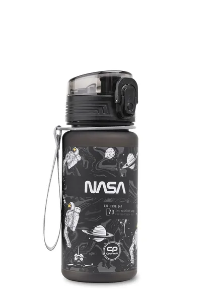 bidon-patio-coolpack-400ml-brisk-mini-astronaut-rodzaj-bidon