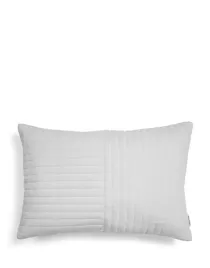 marc-o-polo-poduszka-dekoracyjna-40x60cm-elegancka-stylowa-lniana-len-100percent