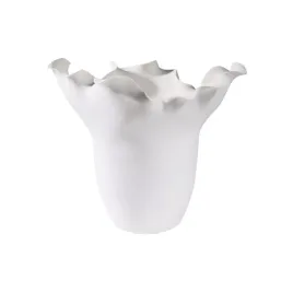 mensa-home-wazon-artus-39x335cm-bialy