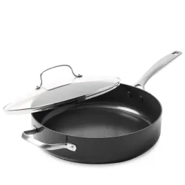 patelnia-tradycyjna-greenpan-28-cm-non-stick-nieprzywierajaca