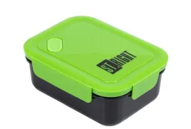 sniadaniowka-majewski-200-ml-black-and-green