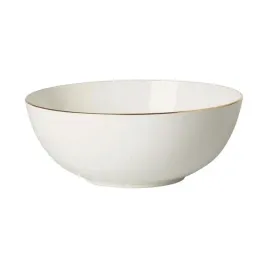 villeroy-and-boch-anmut-gold-salaterka-okragly-porcelana-zloto-bialy-1-szt