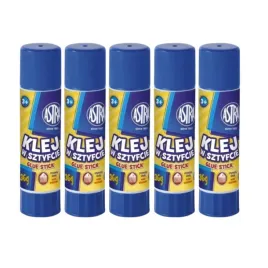 zestaw-5-x-klej-w-sztyfcie-36g-astra