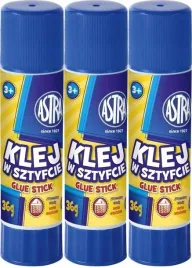 zestaw-3-x-klej-w-sztyfcie-21g-astra