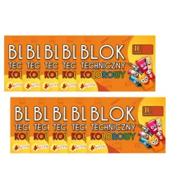 zestaw-10-x-blok-techniczny-kolorowy-shan-a4