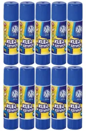 zestaw-10-x-klej-w-sztyfcie-8g-astra