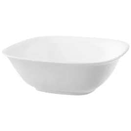 miska-villeroyandboch-porcelana-300-ml