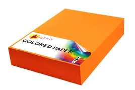 papier-kolorowy-a4-80g-pomaranczowy-fluo-neon-500-arkuszy