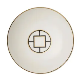 naczynie-zaroodporne-okragly-villeroyandboch-08-l