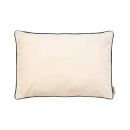poszewka-na-poduszke-blomus-40-x-60cm