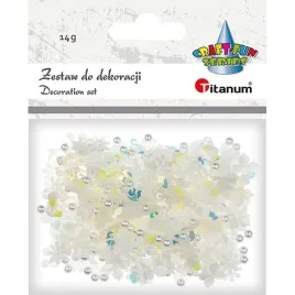 zestaw-do-dekoracji-cekiny-kwiaty-konfetti-14g-bialy-titanum