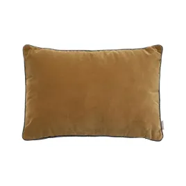 poszewka-na-poduszke-blomus-40-x-60cm