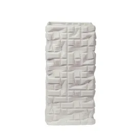 mensa-home-wazon-secare-33x18cm-3d-bialy