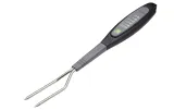 termometr-z-widelcem-37cm