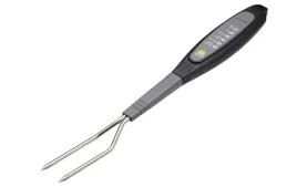 termometr-z-widelcem-37cm