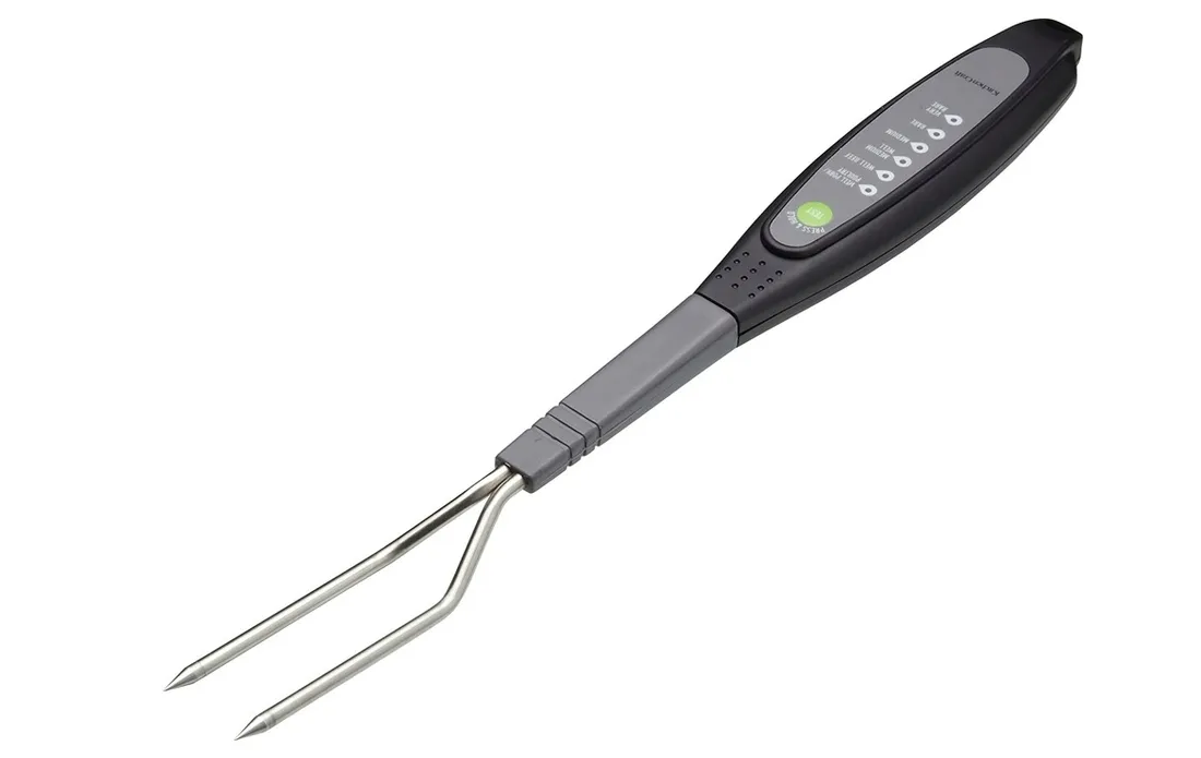 termometr-z-widelcem-37cm