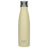 butelka-built-480-ml