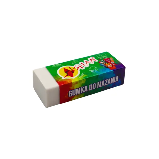 gumka-do-mazania-shan
