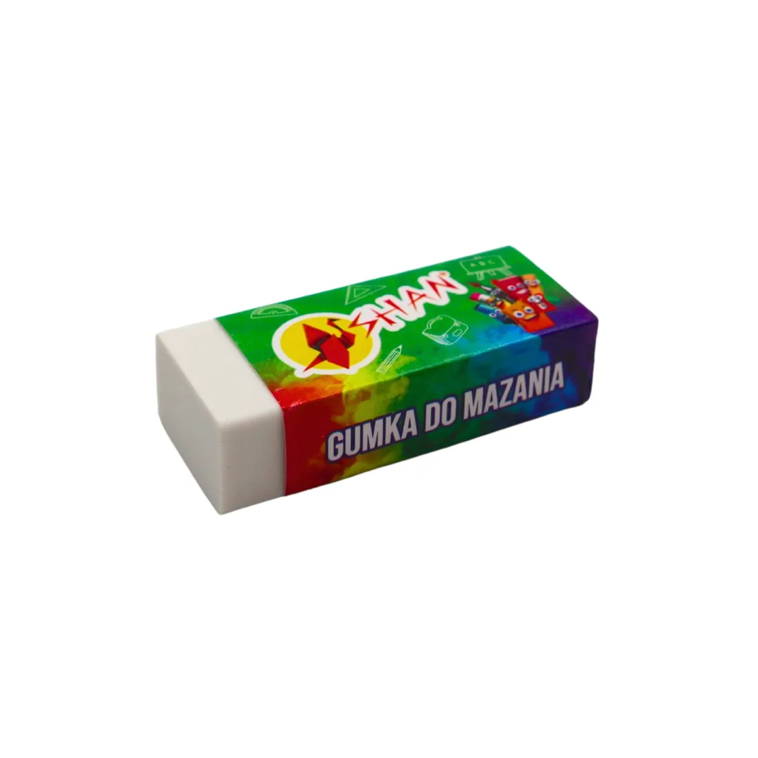 gumka-do-mazania-shan