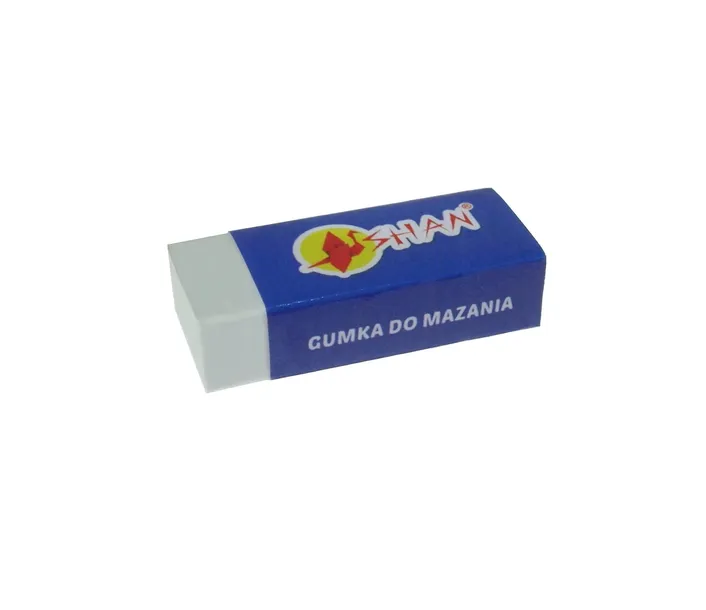 gumka-do-mazania-shan-stan-nowy