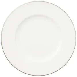 talerz-salatkowy-przystawkowy-villeroyandboch-anmut-platinum-16-cm