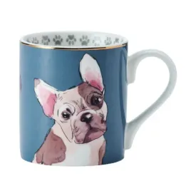 kubek-mikasa-cafe-porcelana-280-ml