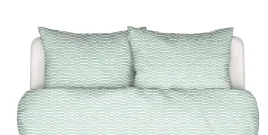poszewka-do-spania-marc-o-polo-70-x-50cm
