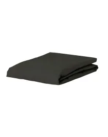 essenza-przescieradlo-the-perfect-organic-jersey-180x220cm-antracyt