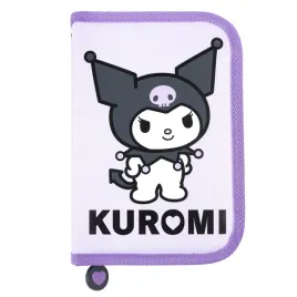 piornik-dwuklapowy-kuromi-violet-majewski