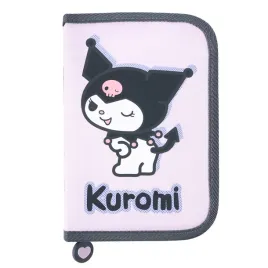 piornik-dwuklapowy-kuromi-pink-majewski