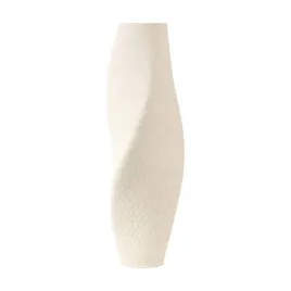 mensa-home-wazon-toronto-285x9-5cm-3d-bialy