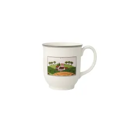 kubek-villeroyandboch-porcelana-420-ml