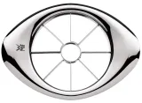 wmf-0634296040