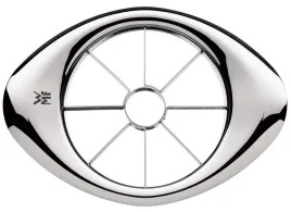 wmf-0634296040