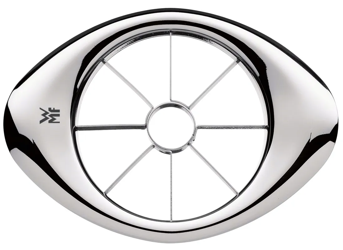 wmf-0634296040
