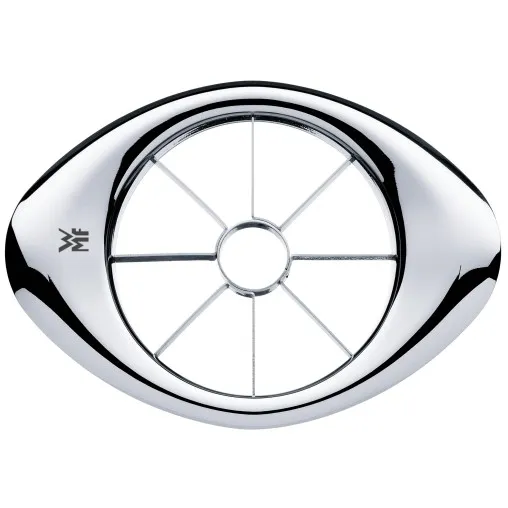wmf-0634296040-marka-wmf-material-obudowy-metal