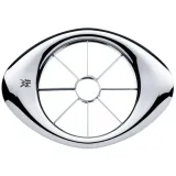 wmf-0634296040-marka-wmf-material-obudowy-metal