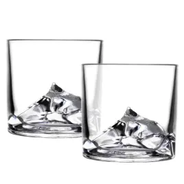 szklanki-do-whisky-liiton-270-ml-2-szt