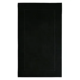 dywanik-lazienkowy-london-60x100cm-czarny
