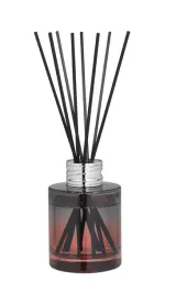 zestaw-dyfuzor-patyczki-zapachowe-olejek-200ml-maison-berger-delikatny